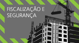 home_obra