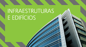home_projecto