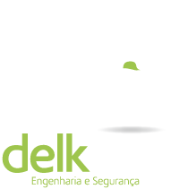 delkeng